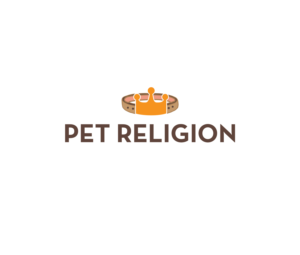 Logo Design by Fk_Design for this project | Design: #24697875