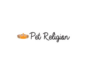 Logo Design by Fk_Design for this project | Design: #24697877