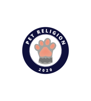 Logo Design by Fk_Design for this project | Design: #24697878