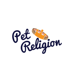 Logo Design by Fk_Design for this project | Design: #24697879