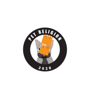 Logo Design by Fk_Design for this project | Design: #24697880