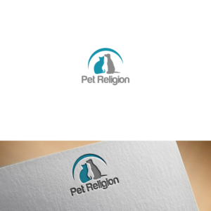 Logo Design by DesignDUO for this project | Design: #24726769