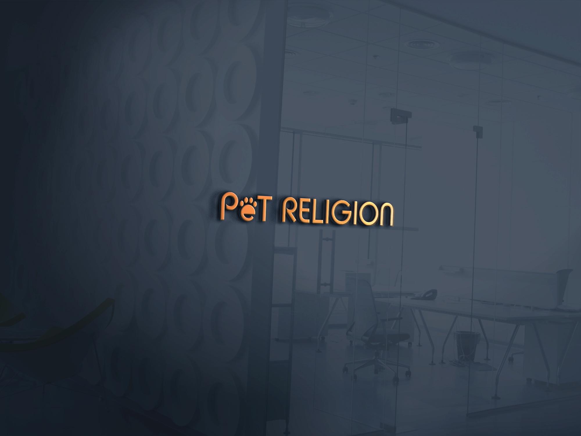 Logo Design by alina9900 2 for this project | Design #24737486