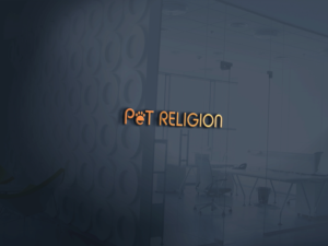 Logo Design by alina9900 2 for this project | Design #24737486