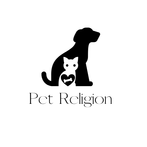 Logo Design by Ritik jain for this project | Design #24746273