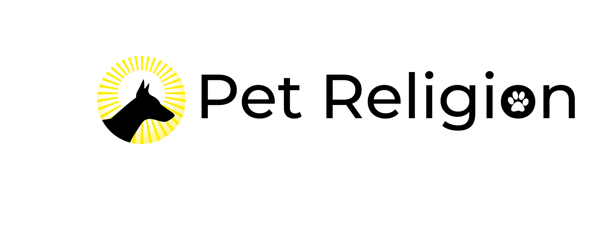 Logo Design by Al Pech for this project | Design #24744866