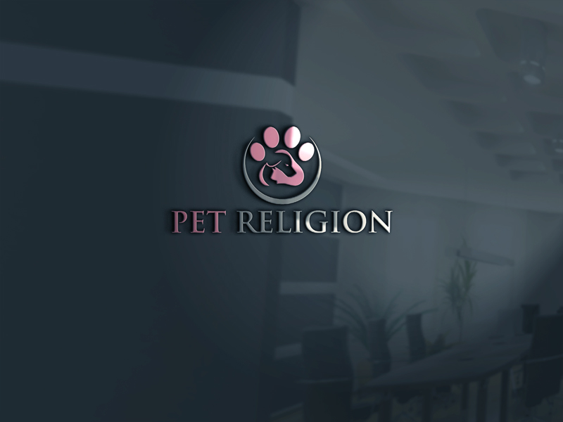 Logo Design by Create 3 for this project | Design #24691258