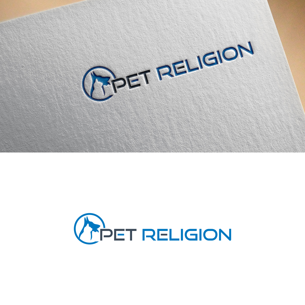 Logo Design by mbah suratman for this project | Design #24689650