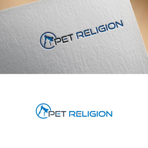 Logo Design by mbah suratman for this project | Design: #24689650