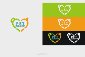 Logo Design by InkThink by Scaurus for this project | Design #24694689