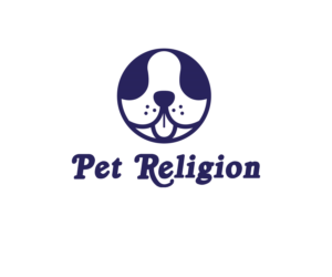 Logo Design by joshsel3 for this project | Design #24689811