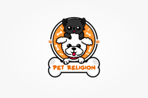 Logo Design by dimaslutwi for this project | Design #24746877