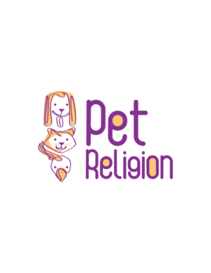 Logo Design by jas valencia