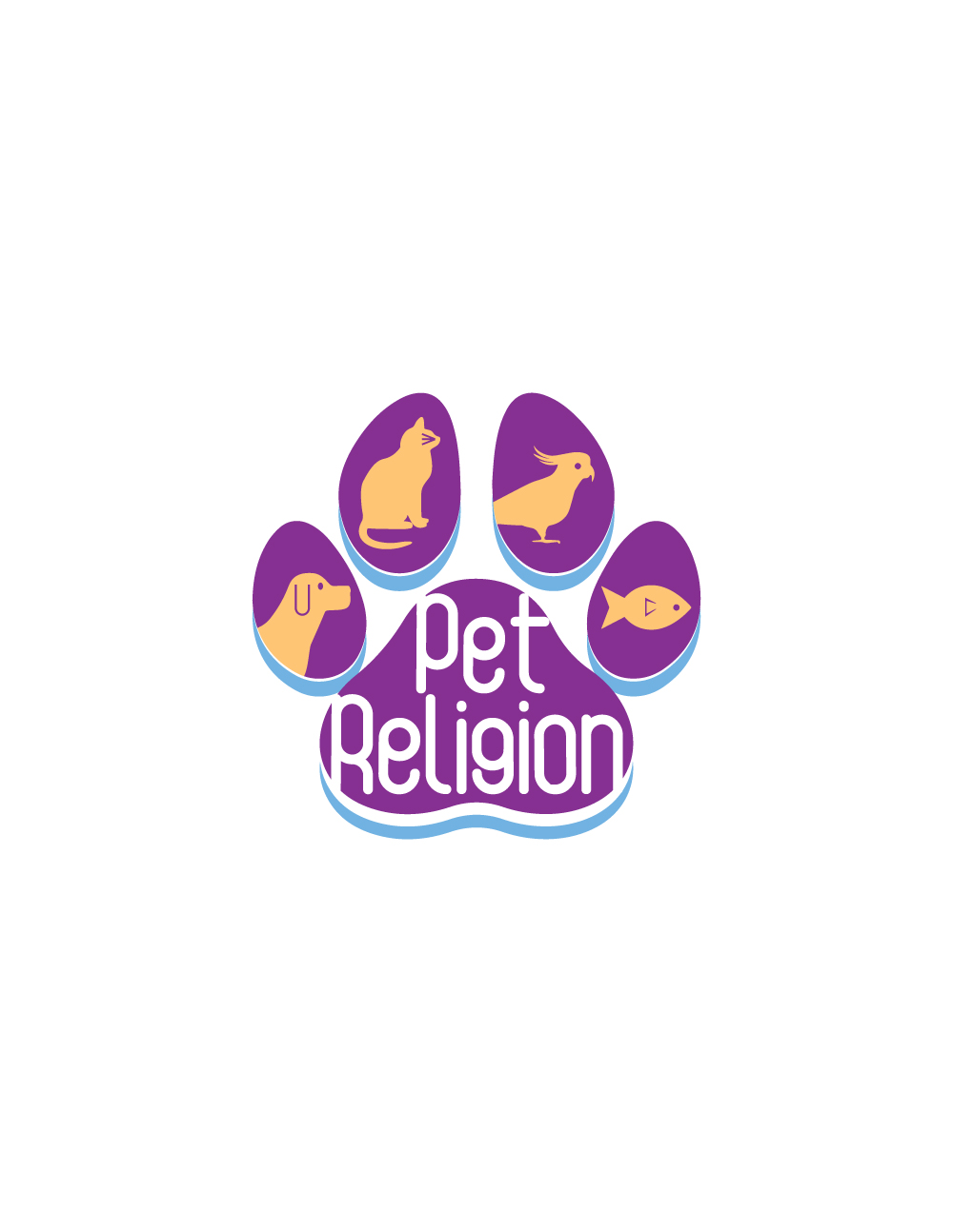 Logo Design by jas valencia for this project | Design #24700164