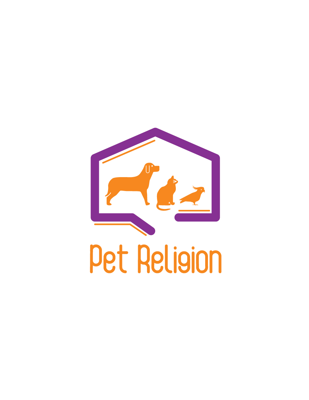 Logo Design by jas valencia for this project | Design #24700170