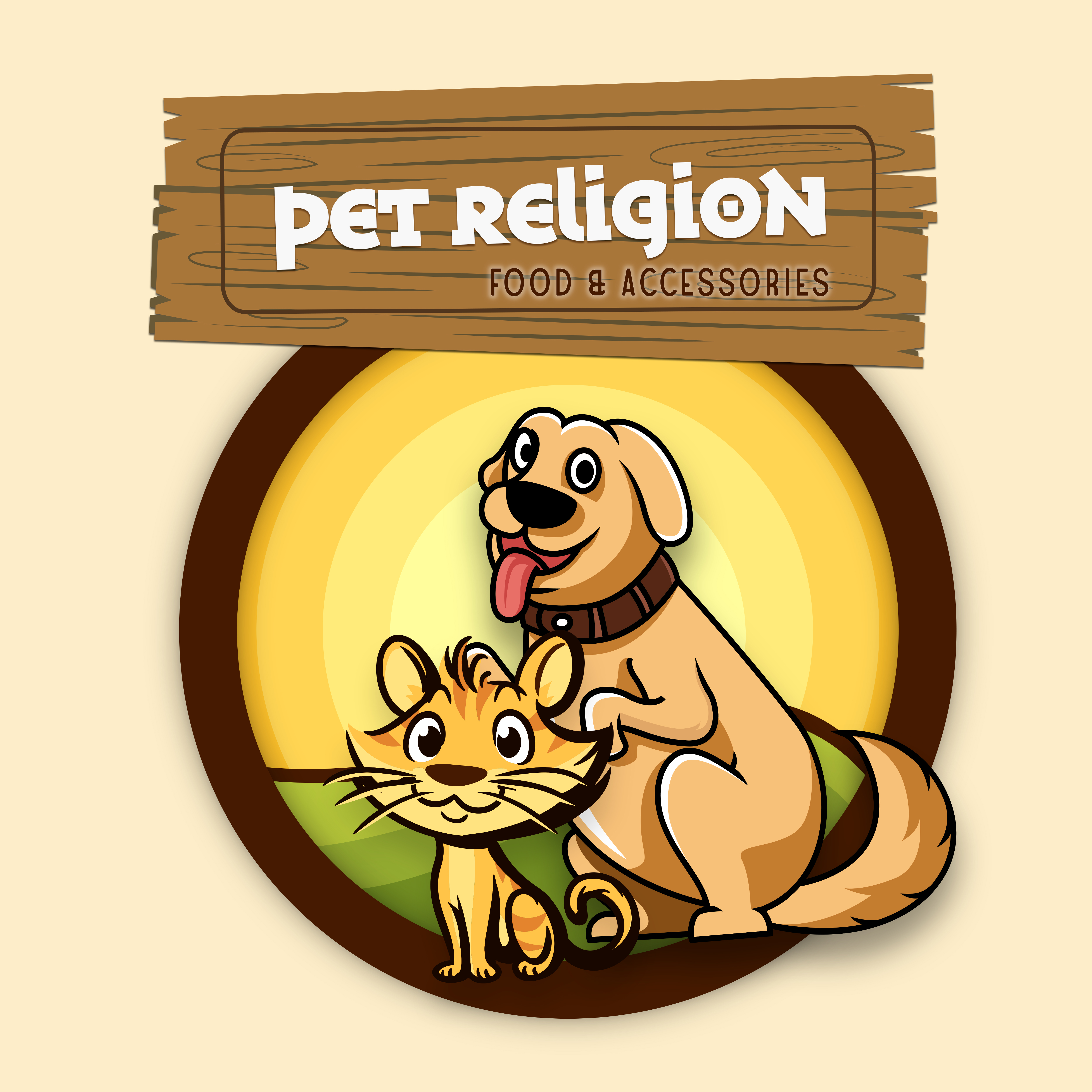 Design de Logo par A+ Production pour ce projet | Design #24733527