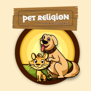 Logo Design by A+ Production for this project | Design #24733527