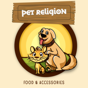 Design de Logo par A+ Production pour ce projet | Design : #24733528