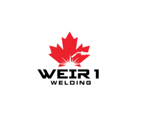 Logo Design by renderman