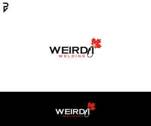 Logo Design by poisonvectors for this project | Design: #24691651