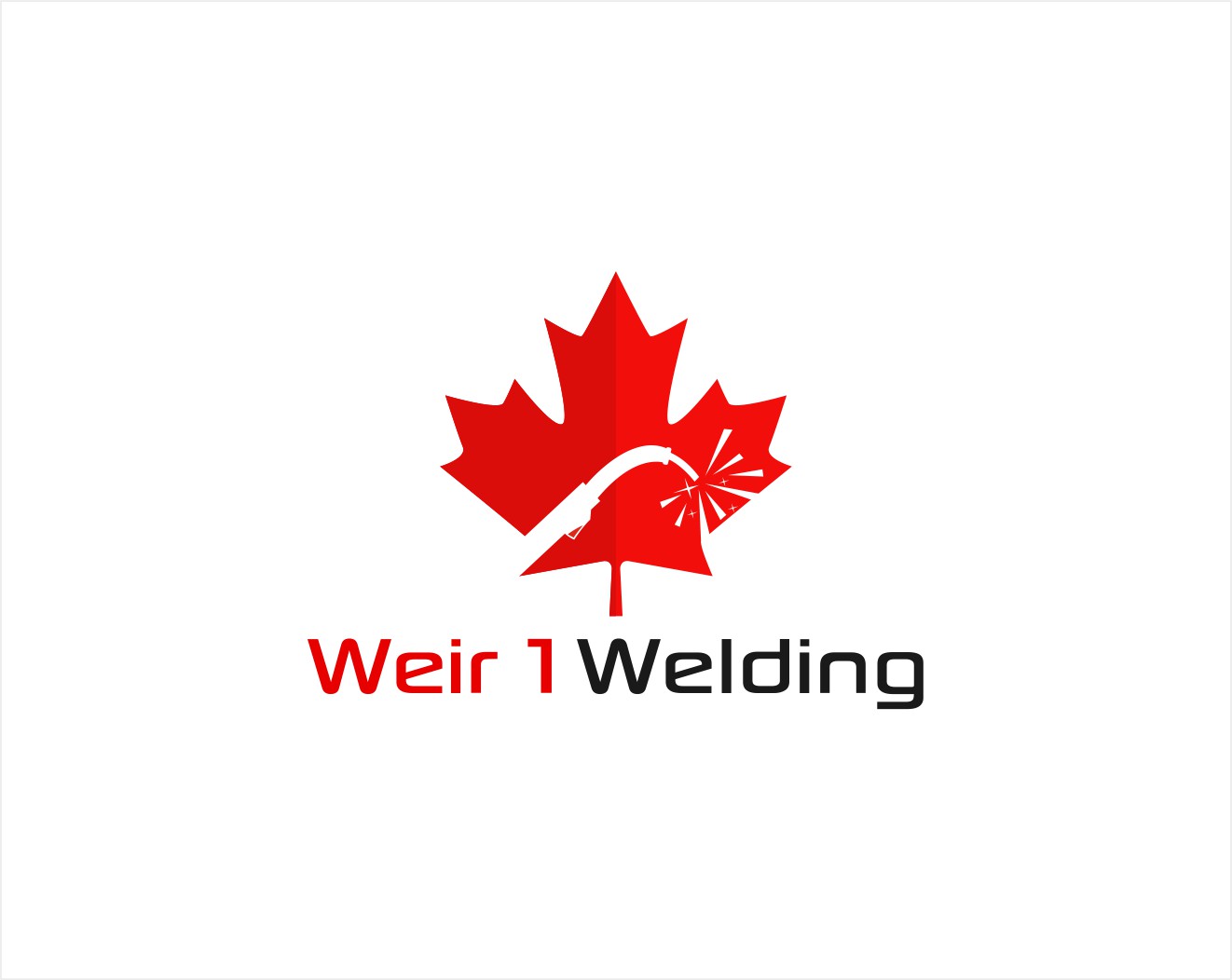 Logo Design by creative.bugs for this project | Design #24697958