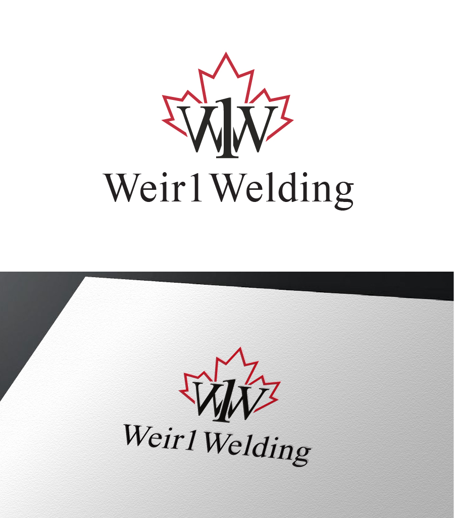 Logo Design by creative.bugs for this project | Design #24699405