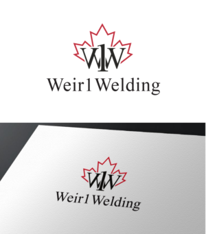 Logo Design by creative.bugs for this project | Design: #24699405