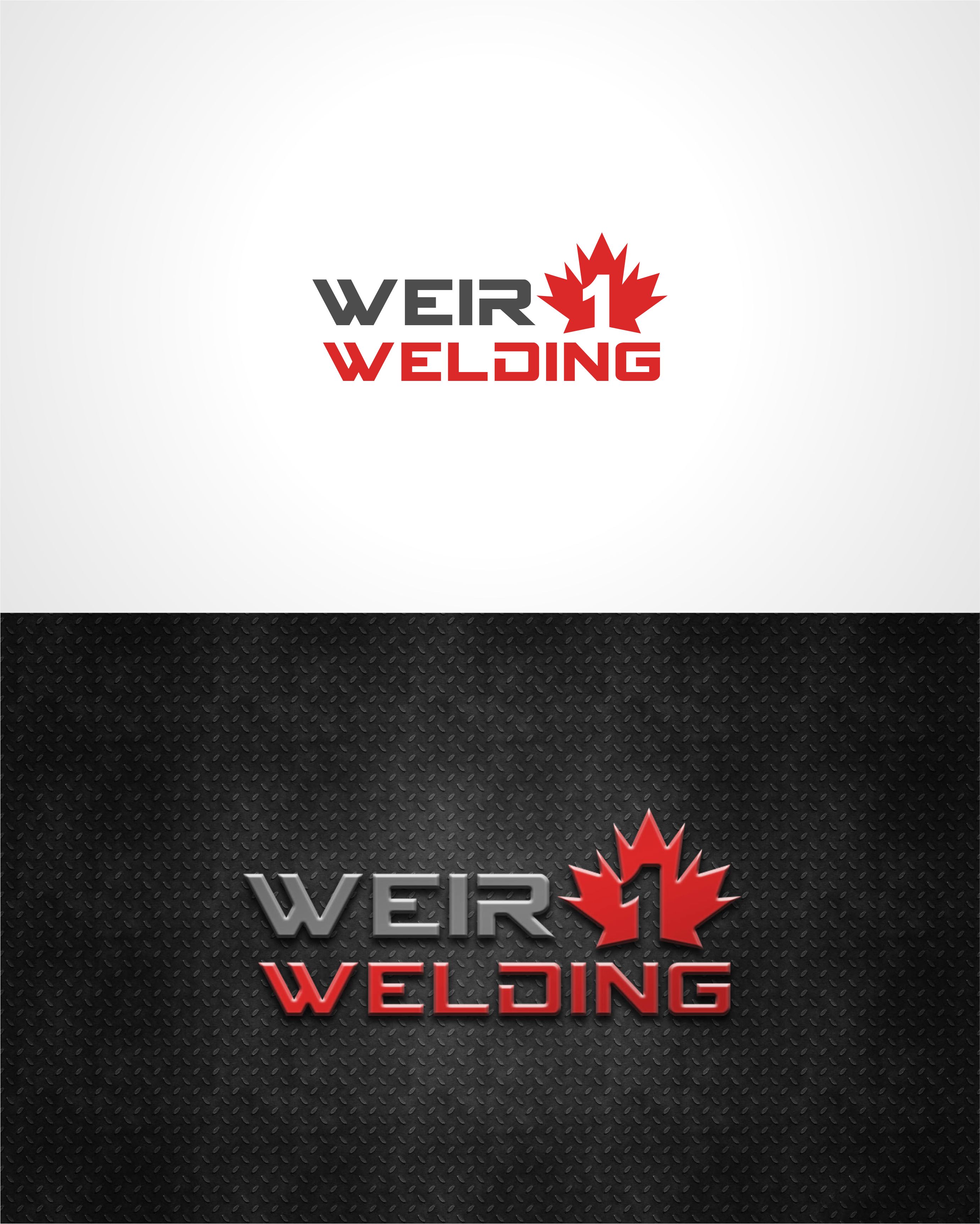 Logo Design by Joenet Jayawarna for this project | Design #24699375