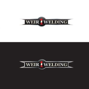 Logo Design by IdentsArt for this project | Design: #24691654