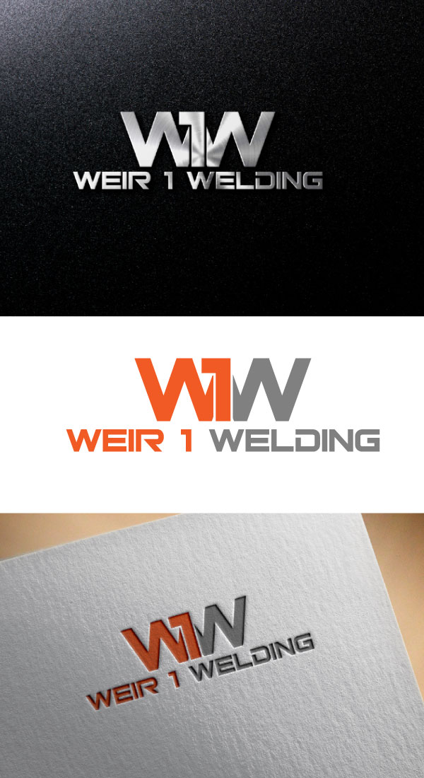Diseño de Logo por expert pro para este proyecto | Diseño #24693048