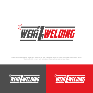 Logo Design by ThiagoB for this project | Design: #24699365