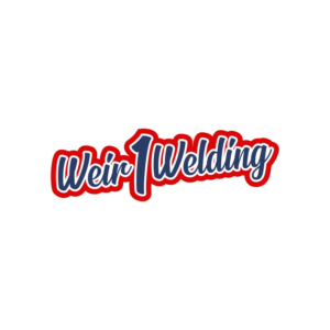 Diseño de Logo por Winda U para este proyecto | Diseño #24691598