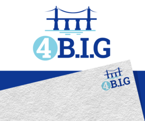 Logo Design by Jay Design