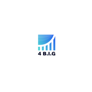 Logo Design by faizrara for 4 Bridges Insurance Group, LLC | Design: #24728341