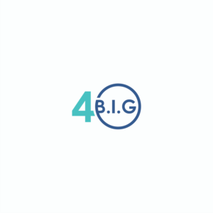 Logo Design by Ken'toz for 4 Bridges Insurance Group, LLC | Design: #24712390