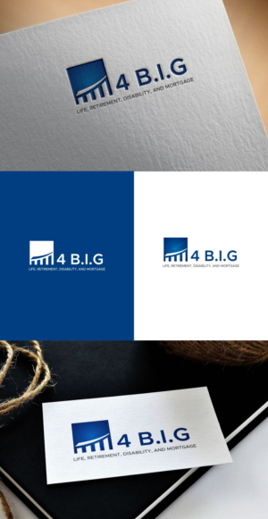 Logo Design by MX LogoArt