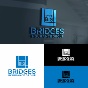 Logo Design by Cah RE 2