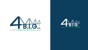Logo Design by K Hari Prasad