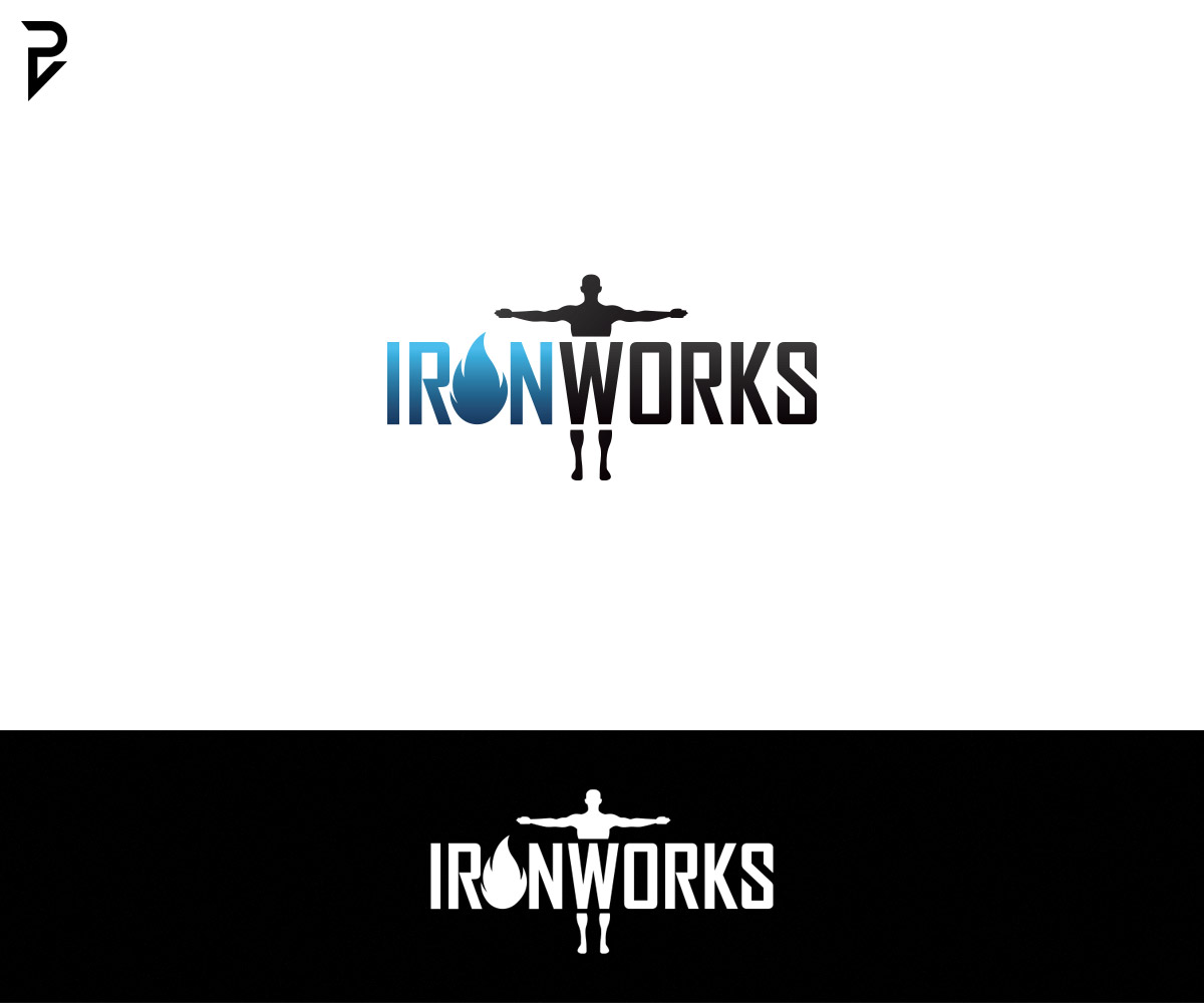 Logo Design by poisonvectors for this project | Design #24690140