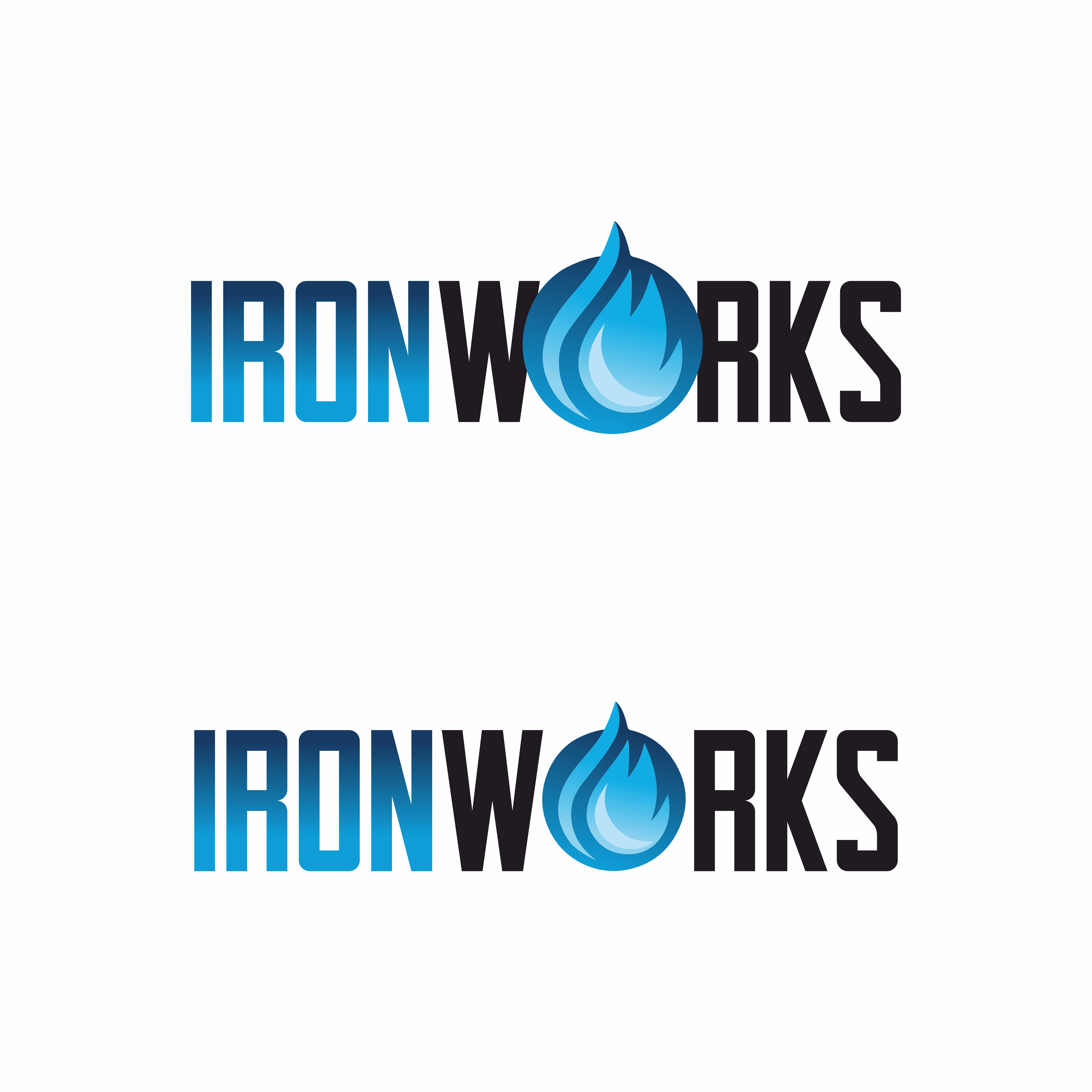 Logo Design by 4AD for this project | Design #24698614