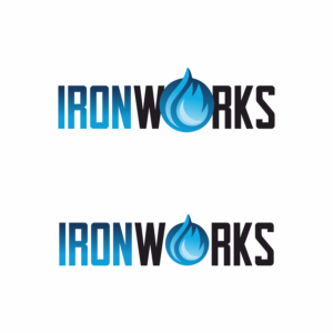 Logo Design by 4AD for this project | Design: #24698614