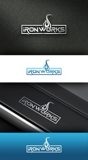 Logo Design by SL Designer for this project | Design: #24691329