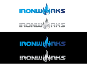 Logo Design by cveti79 for this project | Design: #24690182