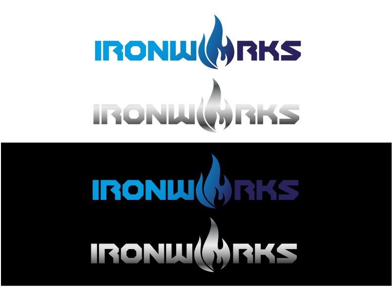 Logo Design by cveti79 for this project | Design #24690233