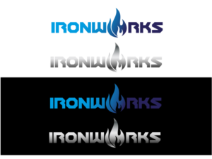 Logo Design by cveti79 for this project | Design: #24690233