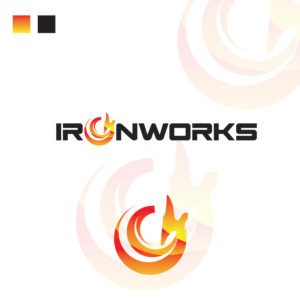 Logo Design by IdentsArt for this project | Design: #24691911