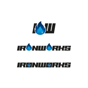 Logo Design by nadbook2323