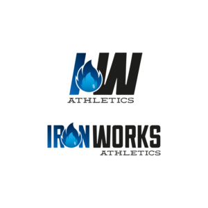 Logo Design by nadbook2323 for this project | Design #24691553
