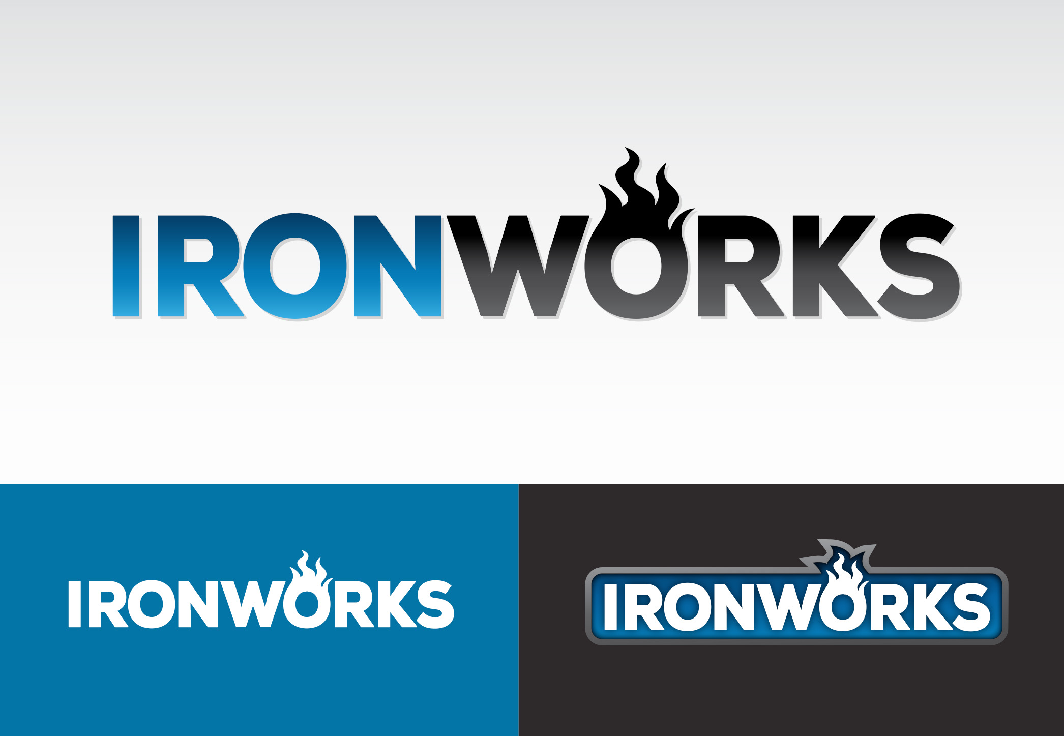 Logo Design by asundblad for this project | Design #24699446