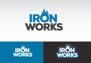 Logo Design by asundblad for this project | Design: #24699447